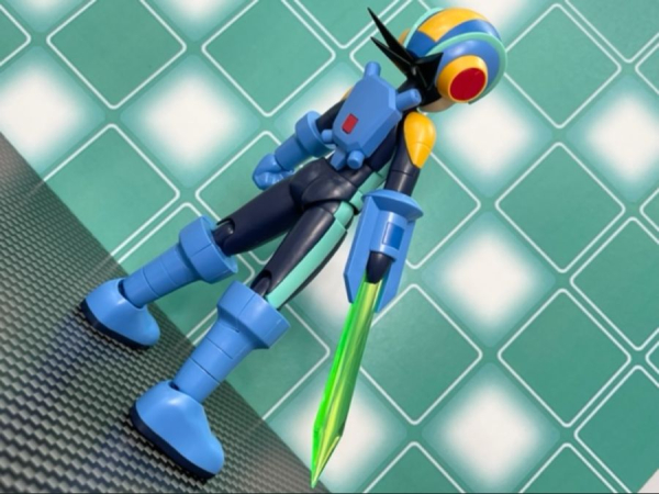 [Ư������] �ϸ� ������ - �ϸ� [9���԰��Ϸ�] [4934054018758]