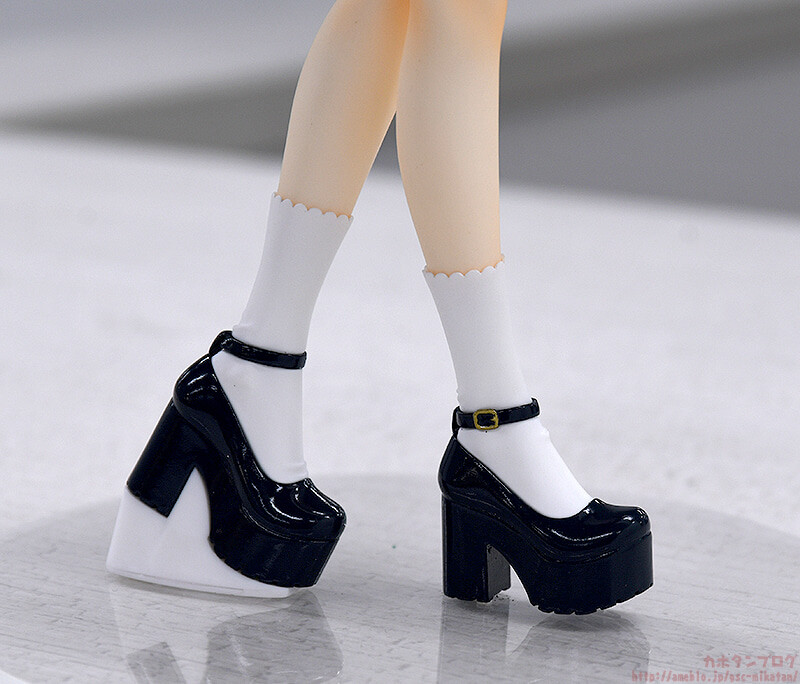 [�˾��۷��̵�] ������ ���� �����̾� ���� ������ [6���԰��Ϸ�] [4580590204966]