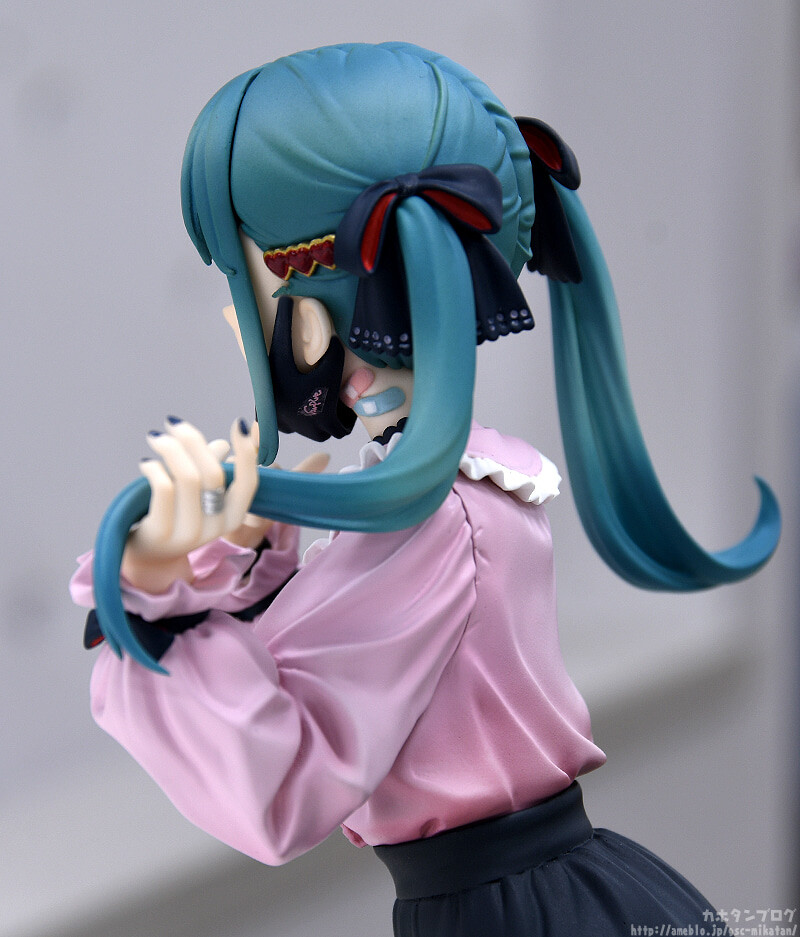 [�˾��۷��̵�] ������ ���� �����̾� ���� ������ [6���԰��Ϸ�] [4580590204966]