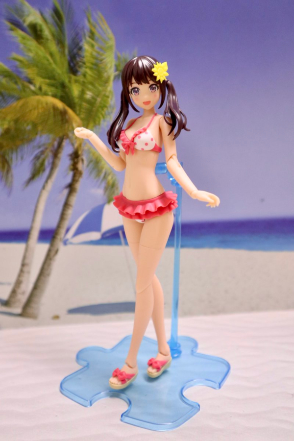 [âä�ҳ�����] ����Ű ����ī(������) [7���԰��Ϸ�] [4934054030934]