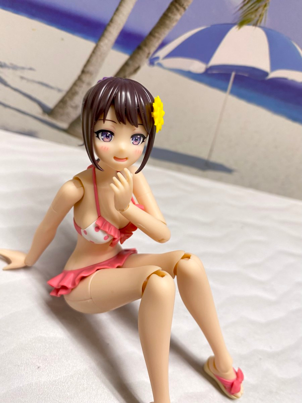 [âä�ҳ�����] ����Ű ����ī(������) [7���԰��Ϸ�] [4934054030934]