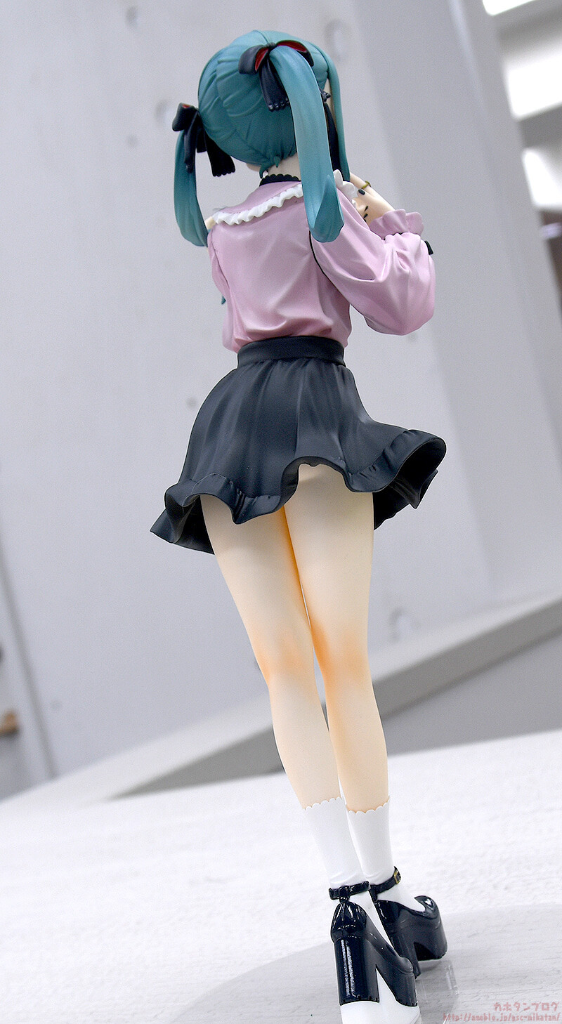 [�˾��۷��̵�] ������ ���� �����̾� ���� ������ [6���԰��Ϸ�] [4580590204966]