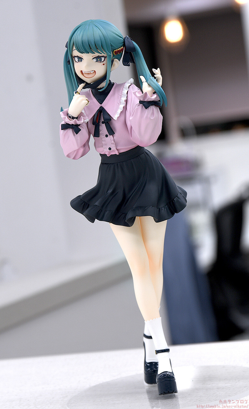 [�˾��۷��̵�] ������ ���� �����̾� ���� ������ [6���԰��Ϸ�] [4580590204966]