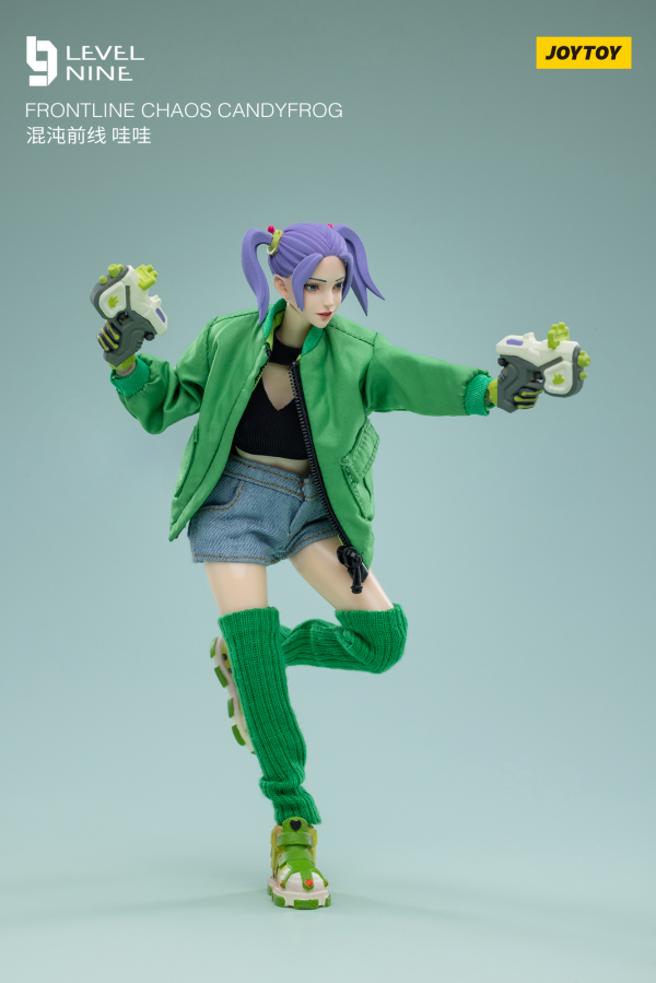 1/12 ����Ʈ���� ī���� ĵ�����α� [3���԰��Ϸ�] [6973130373358]