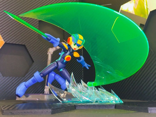 [Ư������] �ϸ� ������ - �ϸ� [9���԰��Ϸ�] [4934054018758]