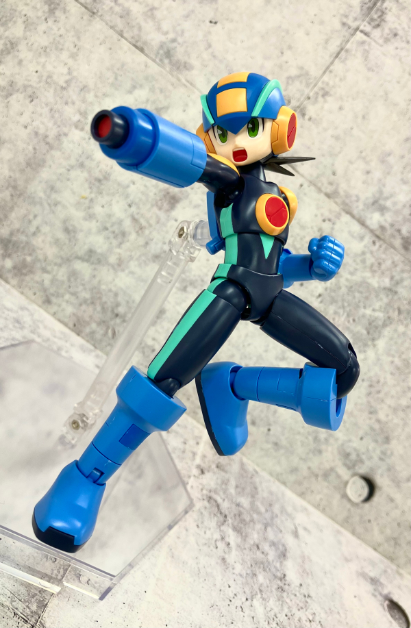 [Ư������] �ϸ� ������ - �ϸ� [9���԰��Ϸ�] [4934054018758]