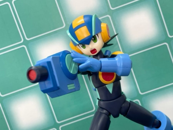 [Ư������] �ϸ� ������ - �ϸ� [9���԰��Ϸ�] [4934054018758]