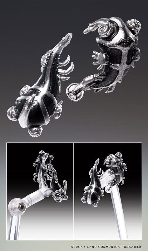 �ʻ󰡵� ������ �⹦�� ���� ��6�� - Ǫ �������� [24��1���԰��Ϸ�] [4582638227791]