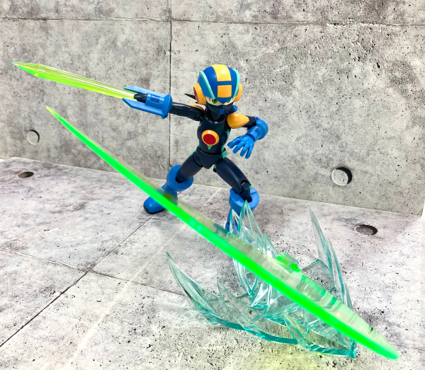 [Ư������] �ϸ� ������ - �ϸ� [9���԰��Ϸ�] [4934054018758]