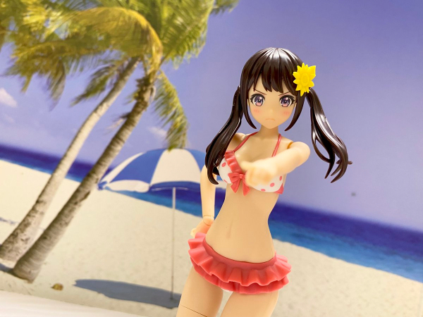 [âä�ҳ�����] ����Ű ����ī(������) [7���԰��Ϸ�] [4934054030934]