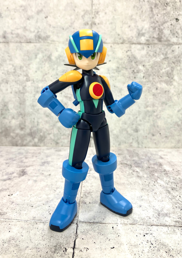 [Ư������] �ϸ� ������ - �ϸ� [9���԰��Ϸ�] [4934054018758]