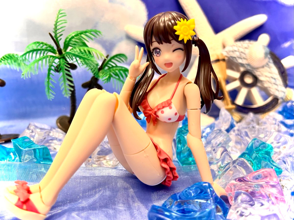 [âä�ҳ�����] ����Ű ����ī(������) [7���԰��Ϸ�] [4934054030934]