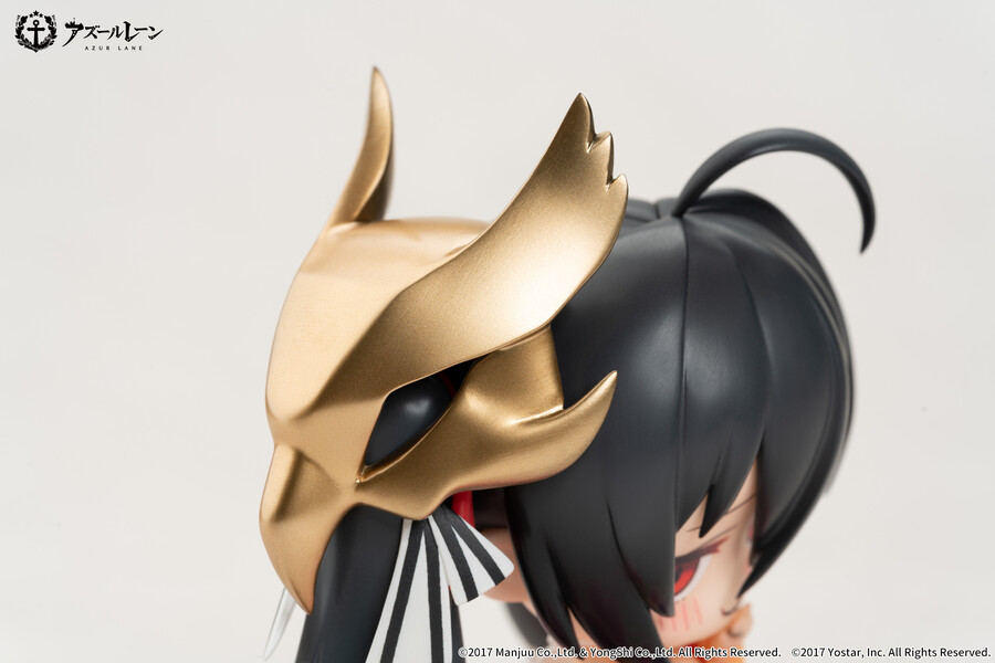 [Ư������] �����׷� JUUs Ÿ�� �ø��� ����ȣ [7���԰��Ϸ�] [6971995421177]