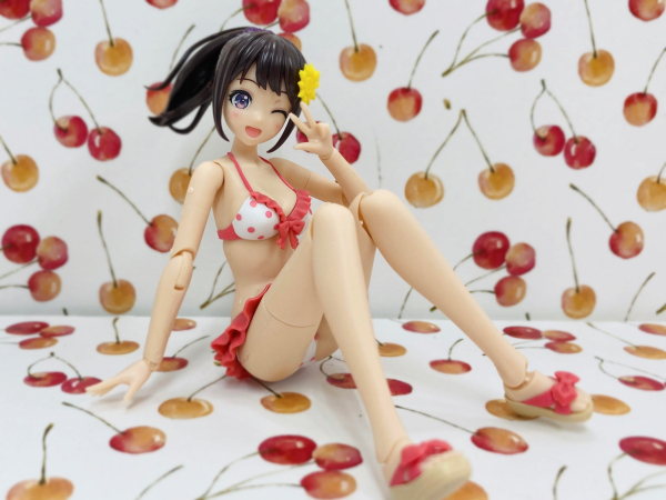 [âä�ҳ�����] ����Ű ����ī(������) [7���԰��Ϸ�] [4934054030934]