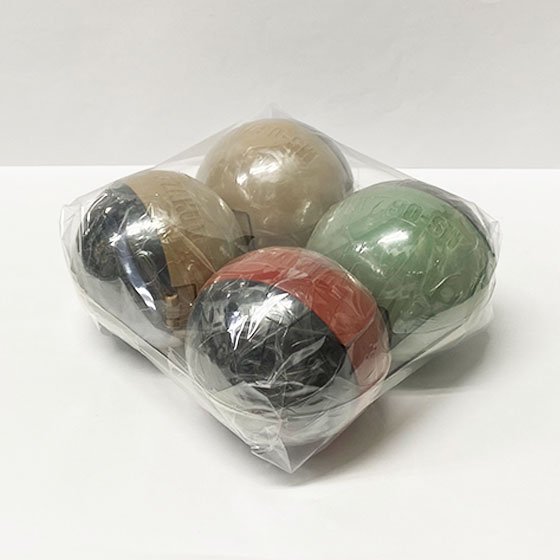 �⵿���� �Ǵ� �����罺 ������ �� - �ͽõ� �� ���� ��� 9ź - ���� ���� ����2 [9���԰��Ϸ�] [4549660766810]