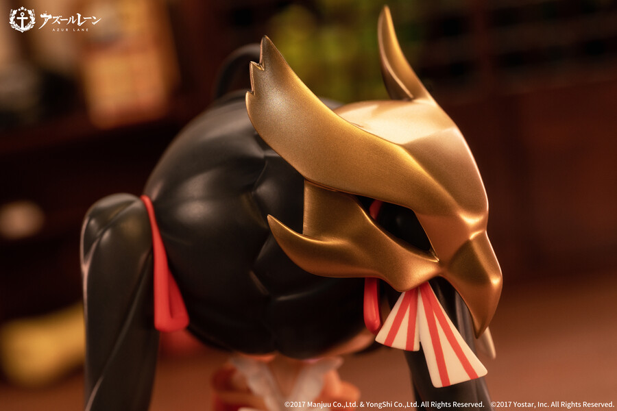 [Ư������] �����׷� JUUs Ÿ�� �ø��� ����ȣ [7���԰��Ϸ�] [6971995421177]