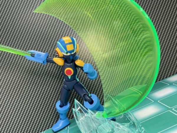 [Ư������] �ϸ� ������ - �ϸ� [9���԰��Ϸ�] [4934054018758]