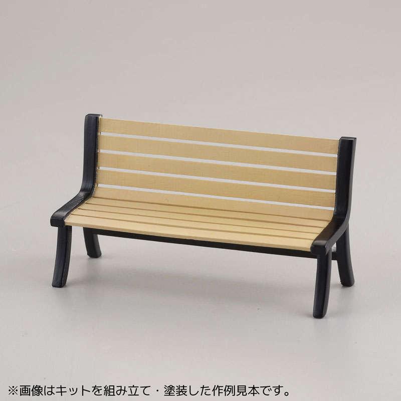 [ARTPLA] 1/35 �������� ���ڻԼ� ��Ʈ [4���԰��Ϸ�] [4537807190123]