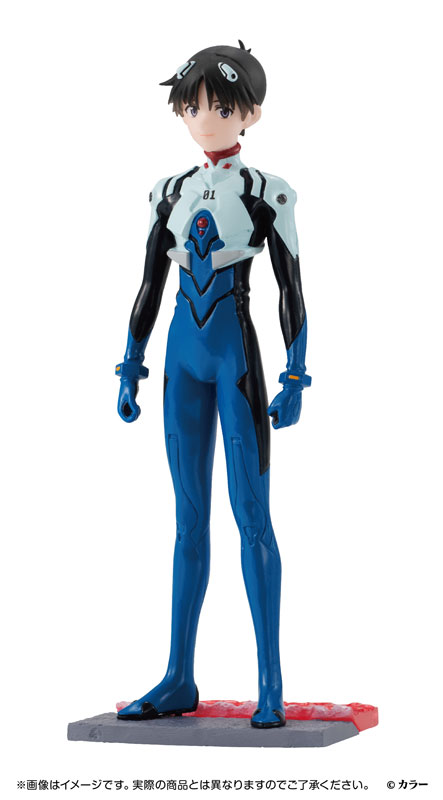 [����] ���ݰԸ��� ���� ��Ʈ������ �����̾� ��ī�� ����(B) [1���԰��Ϸ�] [4549660786313]