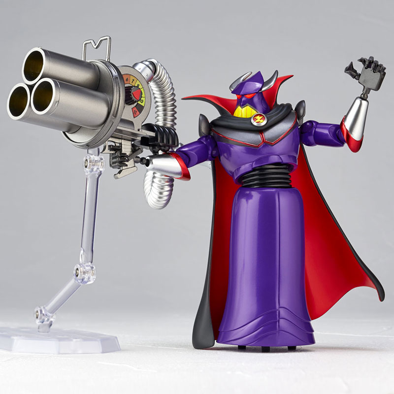 ������ ���̽��丮 - ���� Ȳ�� [5���԰��Ϸ�] [4537807220011]