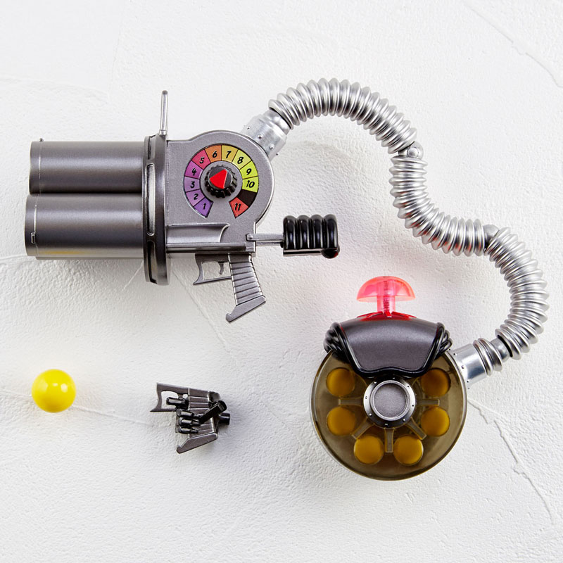 ������ ���̽��丮 - ���� Ȳ�� [5���԰��Ϸ�] [4537807220011]