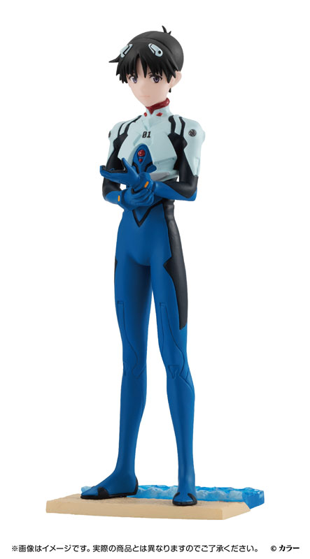 [����] ���ݰԸ��� ���� ��Ʈ������ �����̾� ��ī�� ����(A) [1���԰��Ϸ�] [4549660786313]