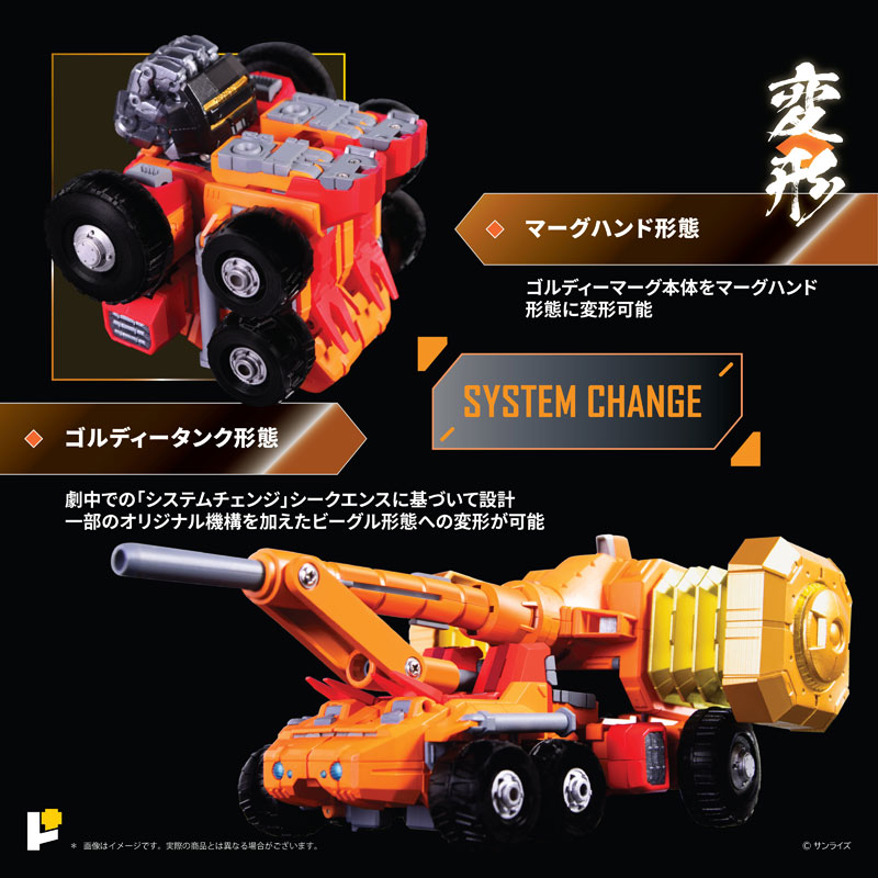 �����÷��� ��Ż�ø��� ���ڿ� �������̰� - ��𸶱�&��Ÿ �������̰� �ɼ� ��Ʈ [10���԰��Ϸ�] [4898406765472]