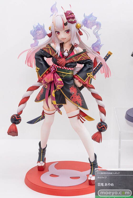 1/7 Ȧ�ζ��̺� - ��Ű�� �ƾ߸� [5���԰��Ϸ�] [4934054037421]