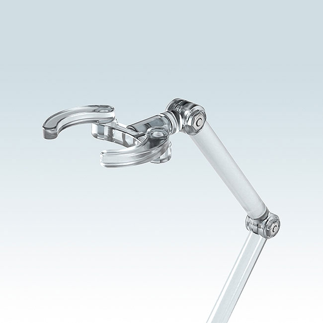 THE ���ý��ĵ�X3 �ǱԾ�&������ ���� Ÿ�� [3���԰��Ϸ�] [4580590165281]