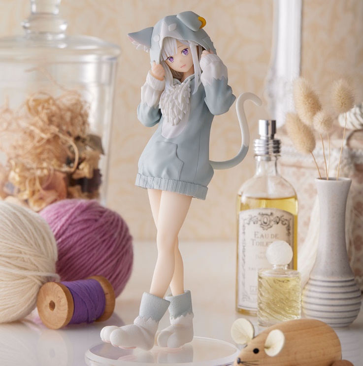 [��ǰ�ǱԾ�] Re:���κ��� �����ϴ� �̼��� ��Ȱ SPM ���и��� ��Ver. [9���԰��Ϸ�] [4580779501428]