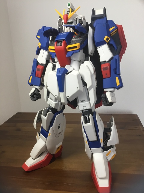 [PG] 1/60 ��Ÿ �Ǵ�  [3���԰��Ϸ�][4573102642332]