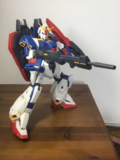 [PG] 1/60 ��Ÿ �Ǵ�  [3���԰��Ϸ�][4573102642332]