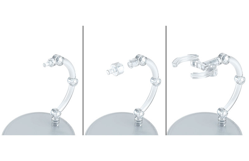 THE ���� ���ĵ� �̴�x4 �����ǱԾ�&�������� �ǱԾ�� [2���԰��Ϸ�] [4580590165298]