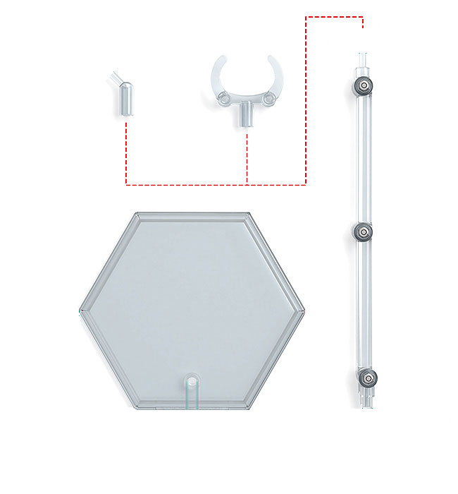 THE ���ý��ĵ�X3 �ǱԾ�&������ ���� Ÿ�� [3���԰��Ϸ�] [4580590165281]