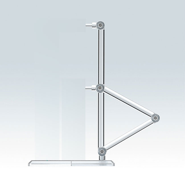 THE ���ý��ĵ�X3 �ǱԾ�&������ ���� Ÿ�� [3���԰��Ϸ�] [4580590165281]