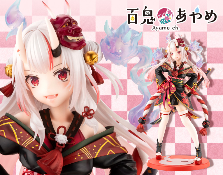 1/7 Ȧ�ζ��̺� - ��Ű�� �ƾ߸� [5���԰��Ϸ�] [4934054037421]