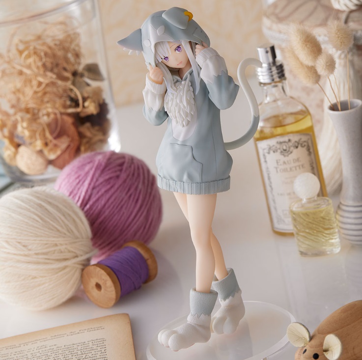 [��ǰ�ǱԾ�] Re:���κ��� �����ϴ� �̼��� ��Ȱ SPM ���и��� ��Ver. [9���԰��Ϸ�] [4580779501428]