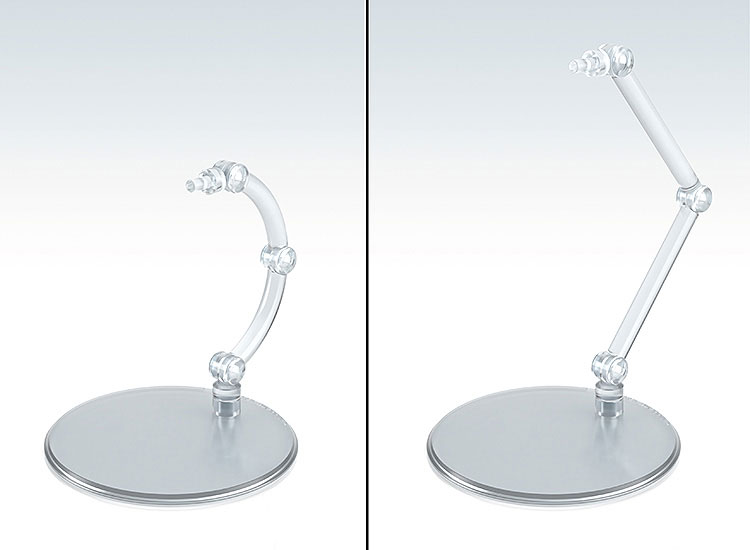 THE ���� ���ĵ� �̴�x4 �����ǱԾ�&�������� �ǱԾ�� [2���԰��Ϸ�] [4580590165298]