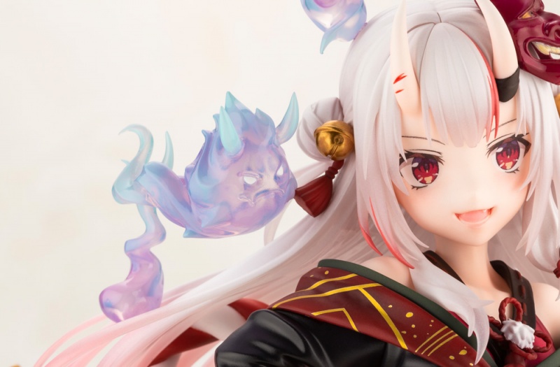 1/7 Ȧ�ζ��̺� - ��Ű�� �ƾ߸� [5���԰��Ϸ�] [4934054037421]