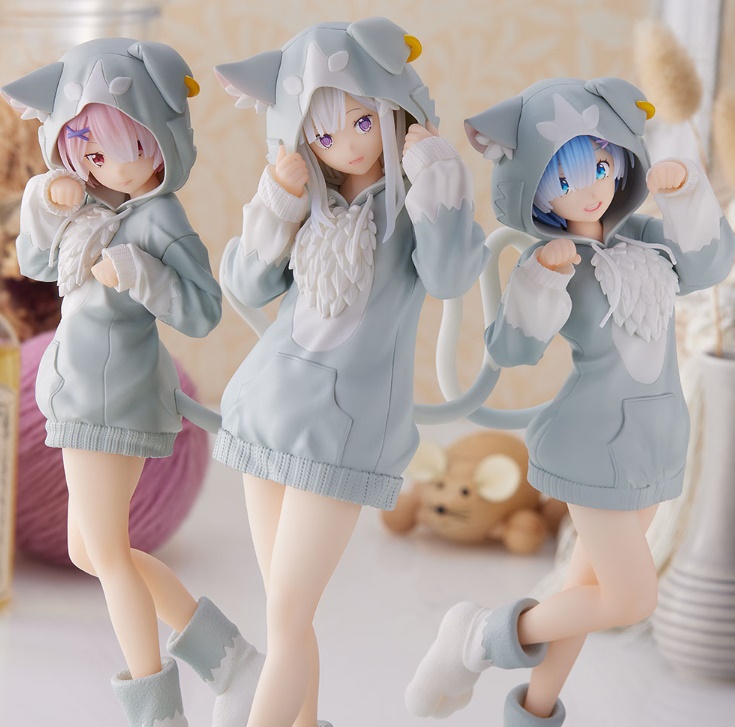 [��ǰ�ǱԾ�] Re:���κ��� �����ϴ� �̼��� ��Ȱ SPM ���и��� ��Ver. [9���԰��Ϸ�] [4580779501428]