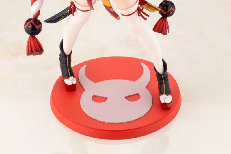 1/7 Ȧ�ζ��̺� - ��Ű�� �ƾ߸� [5���԰��Ϸ�] [4934054037421]