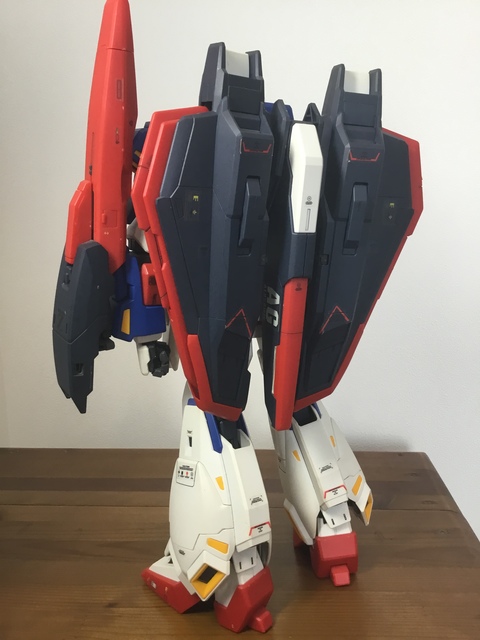 [PG] 1/60 ��Ÿ �Ǵ�  [3���԰��Ϸ�][4573102642332]