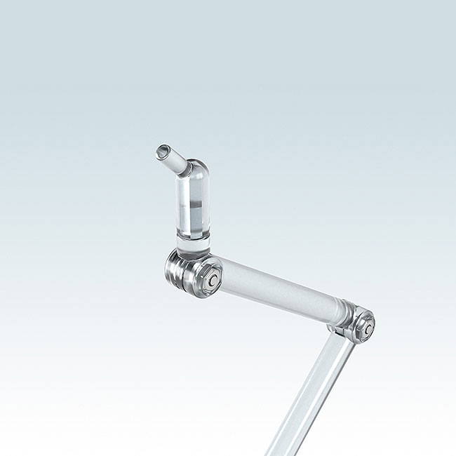 THE ���ý��ĵ�X3 �ǱԾ�&������ ���� Ÿ�� [3���԰��Ϸ�] [4580590165281]