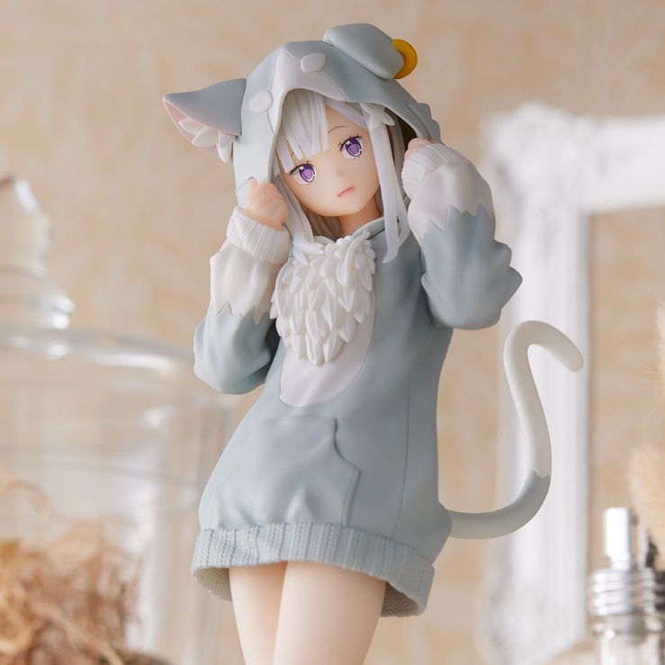 [��ǰ�ǱԾ�] Re:���κ��� �����ϴ� �̼��� ��Ȱ SPM ���и��� ��Ver. [9���԰��Ϸ�] [4580779501428]