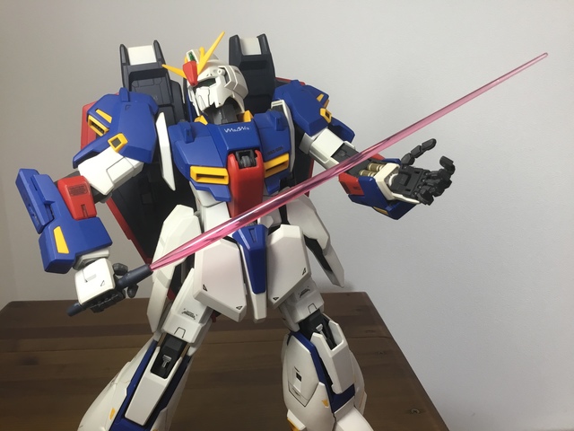 [PG] 1/60 ��Ÿ �Ǵ�  [3���԰��Ϸ�][4573102642332]