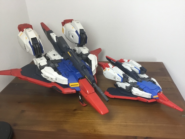 [PG] 1/60 ��Ÿ �Ǵ�  [3���԰��Ϸ�][4573102642332]