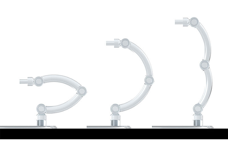 THE ���� ���ĵ� �̴�x4 �����ǱԾ�&�������� �ǱԾ�� [2���԰��Ϸ�] [4580590165298]