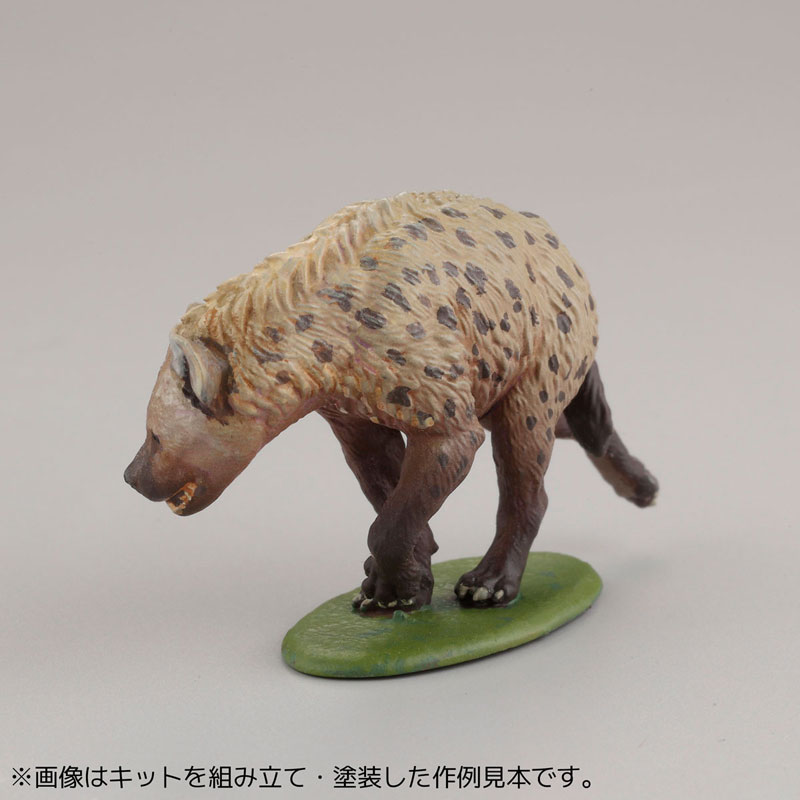 [ARTPLA] 1/35 �������� ������ ��Ʈ(1�ڽ�6����) [4���԰��Ϸ�] [4537807190093]