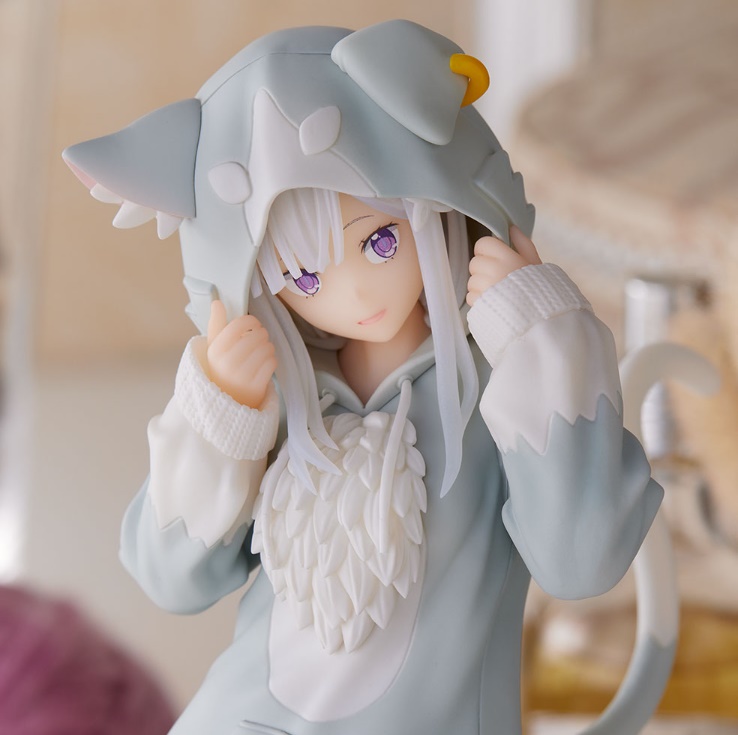 [��ǰ�ǱԾ�] Re:���κ��� �����ϴ� �̼��� ��Ȱ SPM ���и��� ��Ver. [9���԰��Ϸ�] [4580779501428]