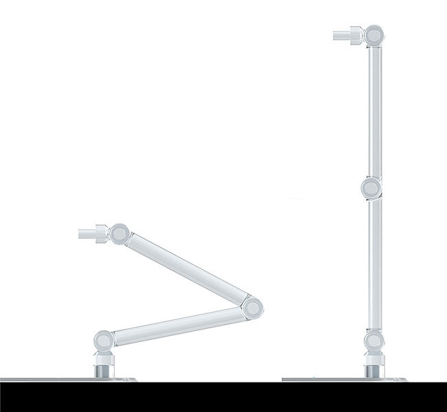 THE ���� ���ĵ� �̴�x4 �����ǱԾ�&�������� �ǱԾ�� [2���԰��Ϸ�] [4580590165298]